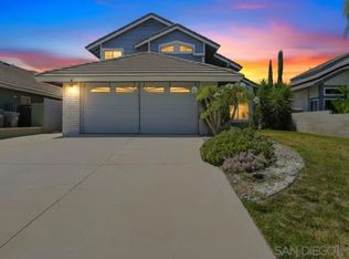 39991 Falcon Way, Murrieta, CA 92562