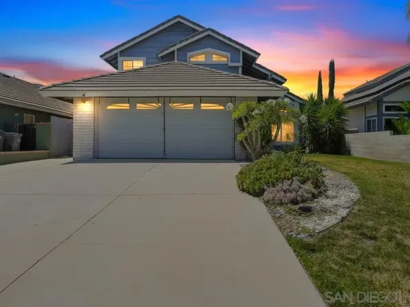 39991 Falcon Way, Murrieta, CA 92562
