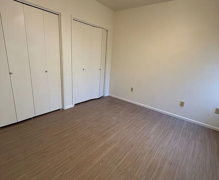 2290 N Camino De Esperanto — Photo 23