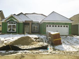 11839 Avedon Dr, Zionsville, IN 46077