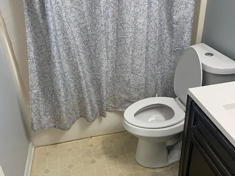 3616 Crystal Ct — Photo 4