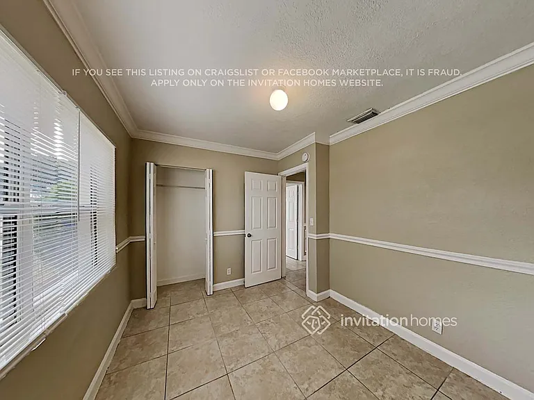 913 Cochran Dr — Photo 10