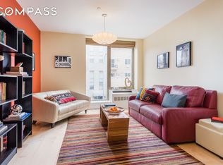 198 16th St APT 2I, Brooklyn, NY 11215