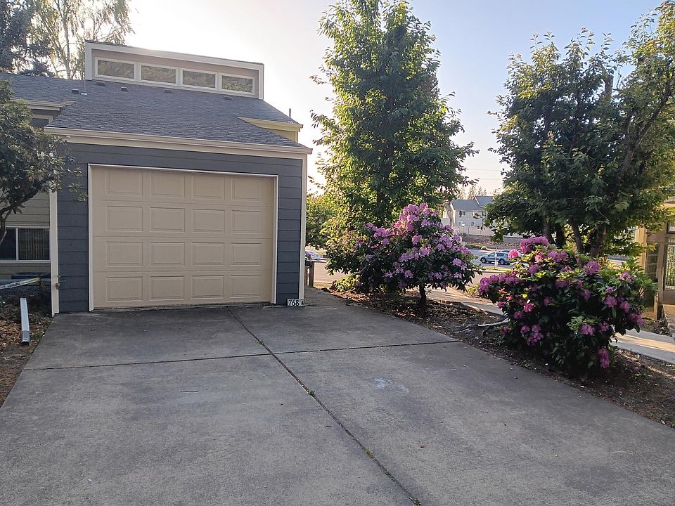 790 Lockhaven Dr NE, Keizer, OR 97303 Zillow