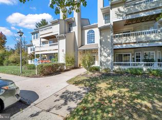 303 Trinity Ct APT 2, Princeton, NJ 08540