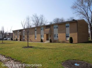 1321 N Montgomery St APT 5, Hollidaysburg, PA 16648