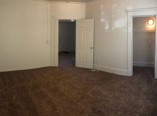 1328 W Dean Ave APT A, Spokane, WA 99201