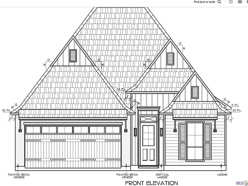 1st image of 41096 Garden Ct