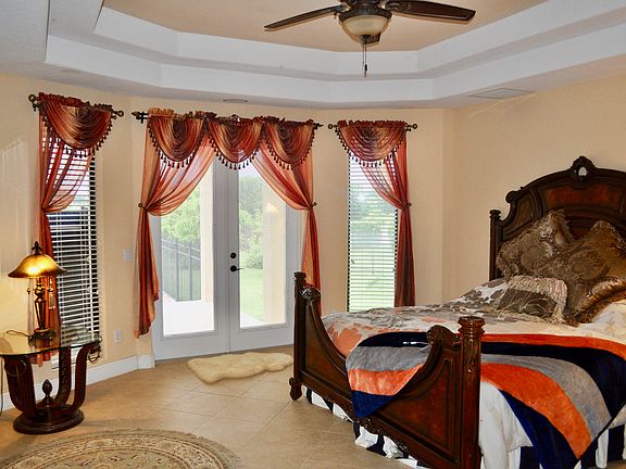 5th image of 13605 Lake Cawood Dr