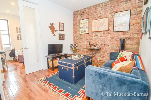 Rented by CPG Residential LLC | media 17