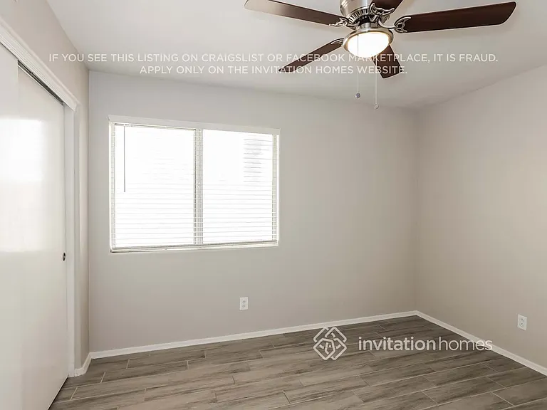 1338 E Angela Dr — Photo 9