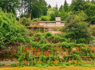 1357 Leask Rd, Nanaimo, BC V9X 1P8