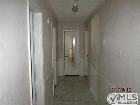 5th image of 1819 Trailview Dr