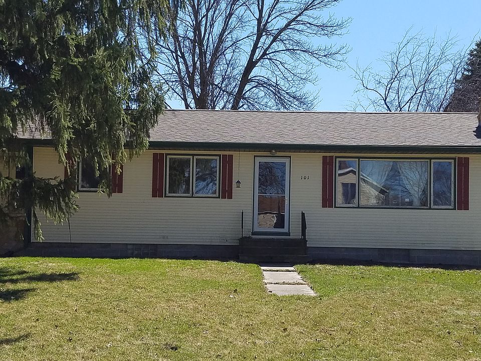 1st image of 101 Lesueur Ave