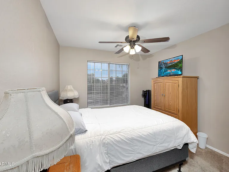 42921 W Camino De Janos — Photo 30