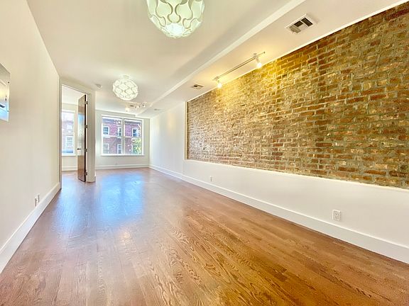 5th image of 666 Franklin Ave APT 2R