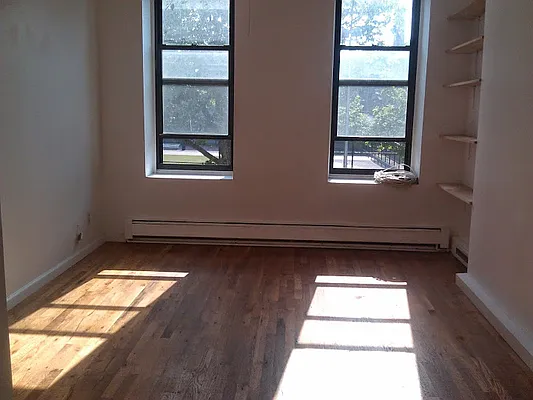 Rented by Brick Real Estate | media 9