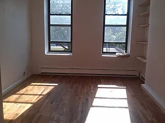 Rented by Brick Real Estate