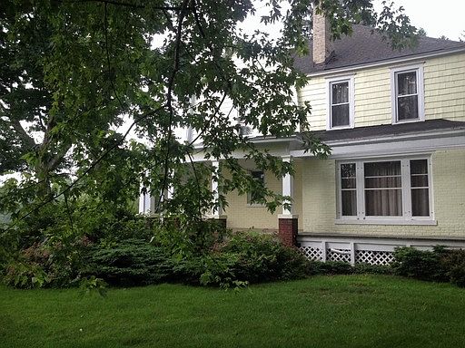 2nd image of 5715 S Green Ave