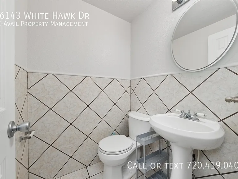 16143 White Hawk Dr — Photo 20