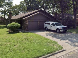 3304-3355 E Portland St, Springfield, MO 65804