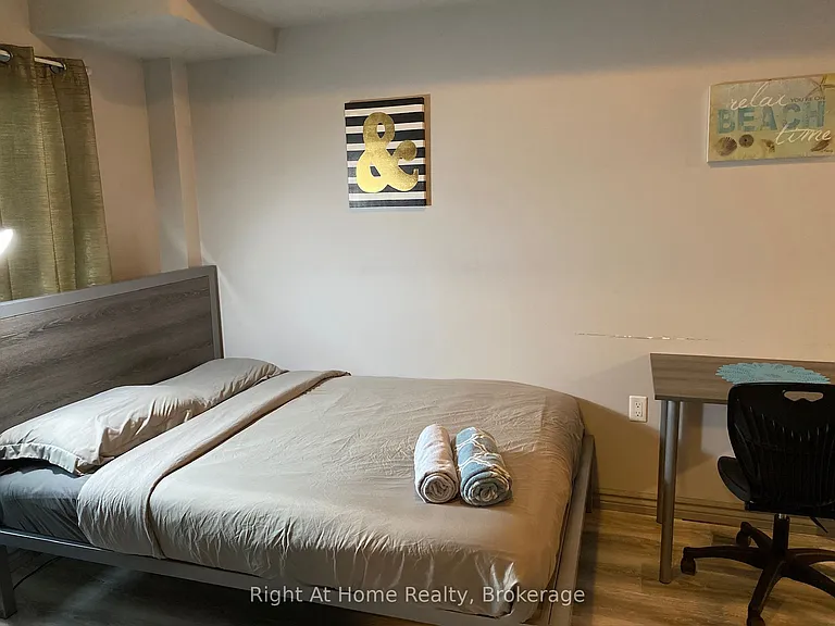 275 Larch St #G310 — Photo 17