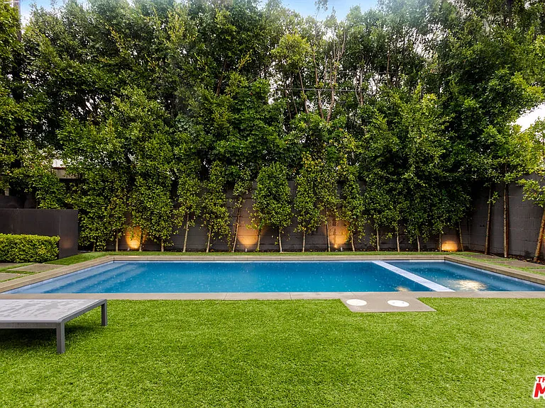 356 N La Jolla Ave — Photo 46