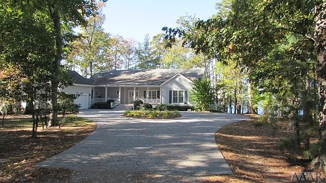 1st image of 105 Perquimans River Lndg