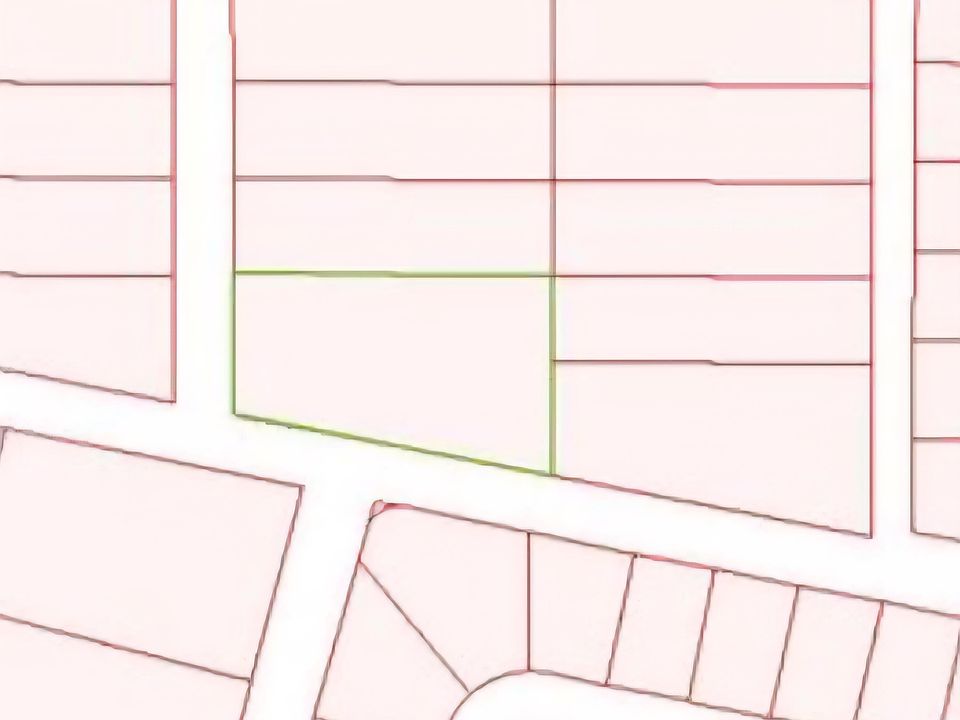 2nd image of Acorn Loop NE