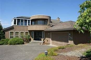 1st image of 3408 196th Avenue Ct E