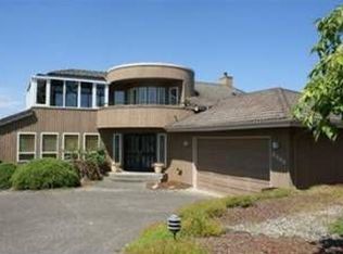 3408 196th Avenue Ct E, Lake Tapps, WA 98391