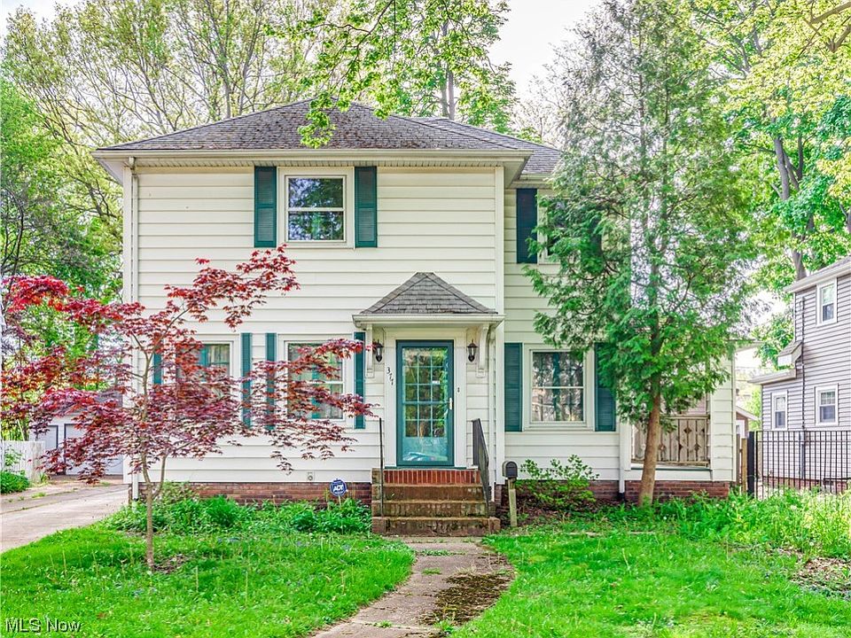1st image of 377 Greenwood Ave