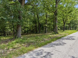 Branson Mountain Vlg, Reeds Spring, MO 65737