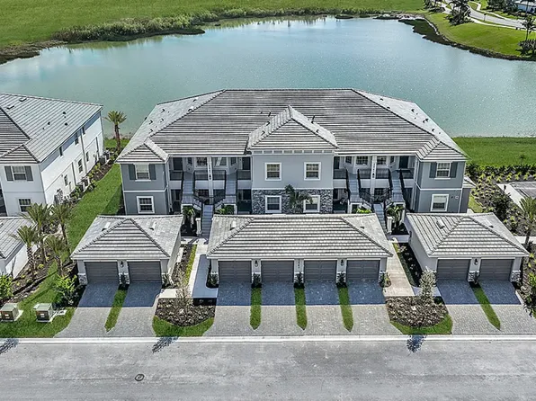 11801 Venetian Lagoon Dr, Fort Myers, FL
