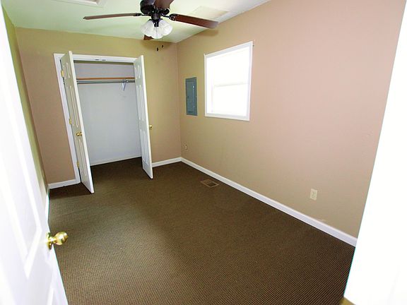 5th image of 455 Shelby St APT C
