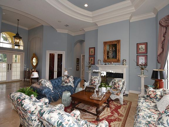 Living_Room_4