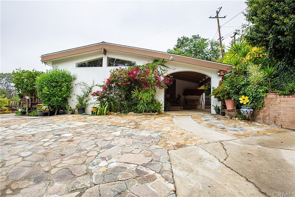 541 East Rd, La Habra Heights, CA 90631 | Zillow