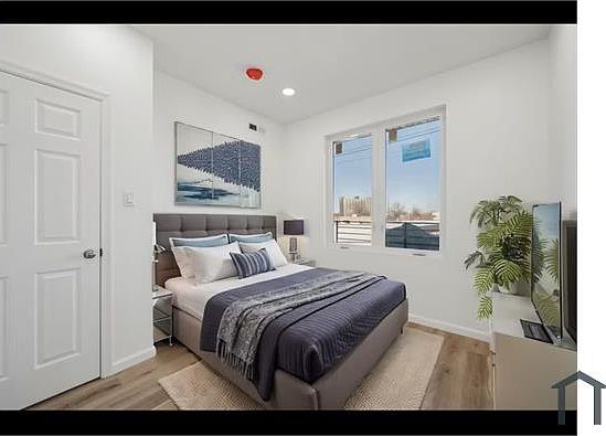 2nd image of 4512 Lancaster Ave #1A