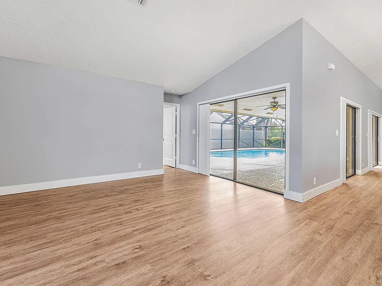 21356 Summertrace Cir — Photo 10