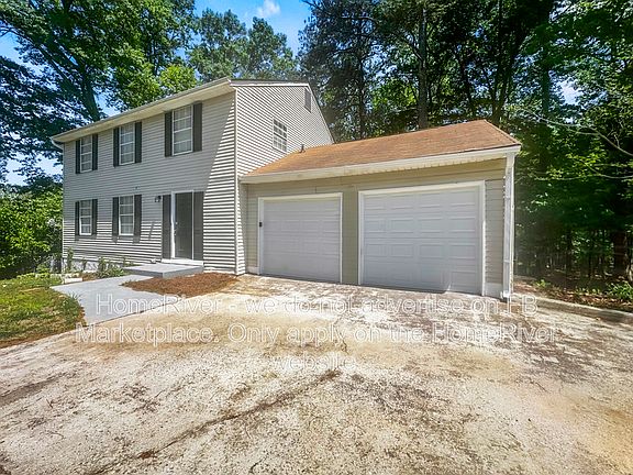 3rd image of 6360 Kimberly Mill Rd