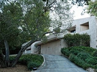 23464 Maple St, Santa Clarita, CA 91321