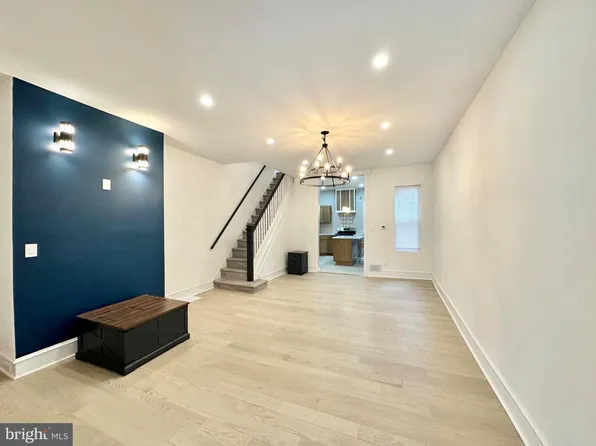 1831 S 57th St, Philadelphia, PA 19143