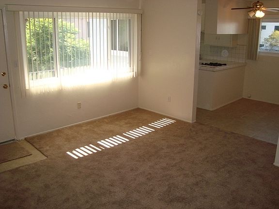 2nd image of 4455 Rosebud Ln APT A