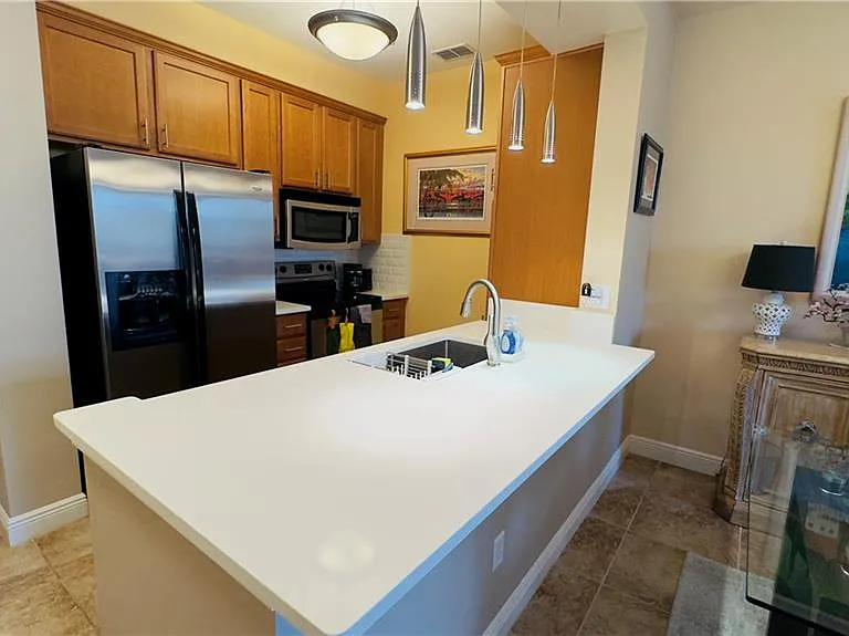 23159 Amgci Way #3110 — Photo 6