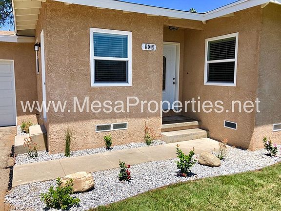 2nd image of 209 S Turner Ave