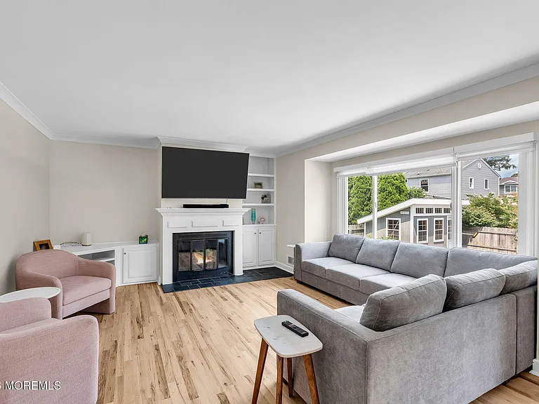 2225 Riviera Pkwy — Photo 11
