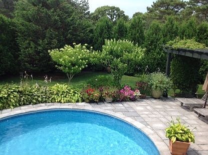 5th image of 57 Jacqueline Dr