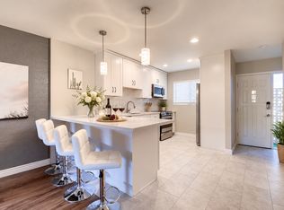 4701 N 68th St Unit 209, Scottsdale, AZ 85251