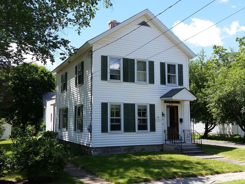 1st image of 13 Saint Lukes Pl