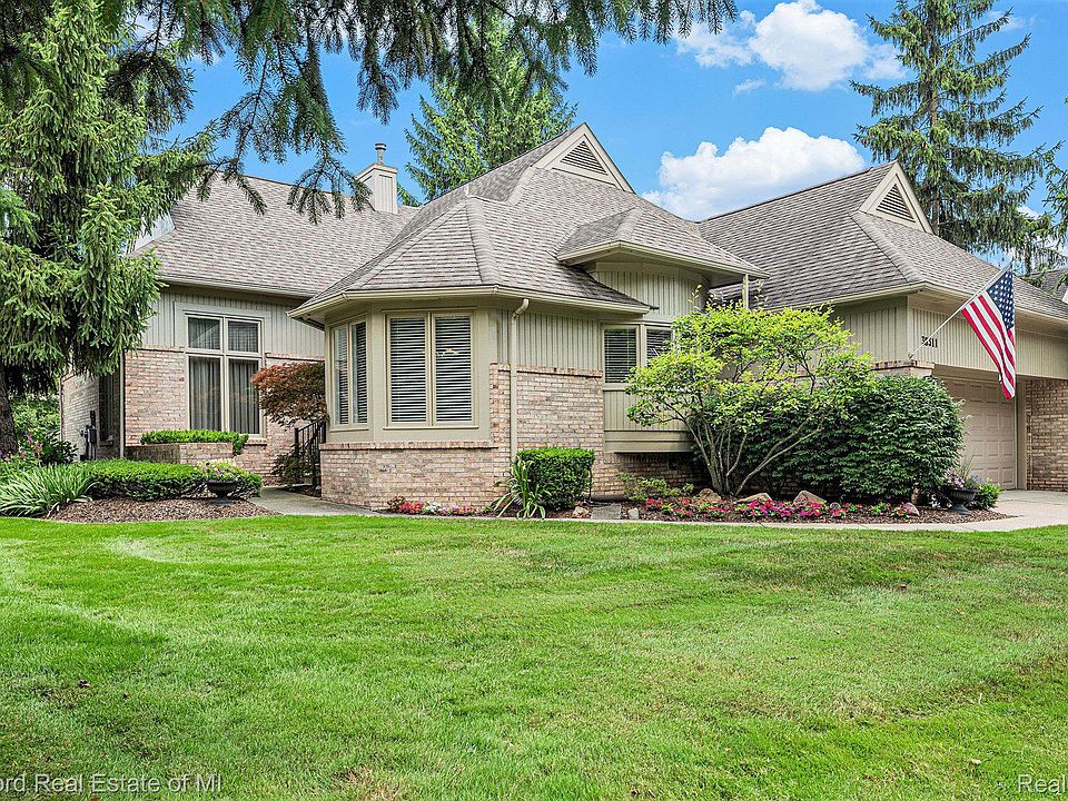 1st image of 38311 Golfview Dr #20
